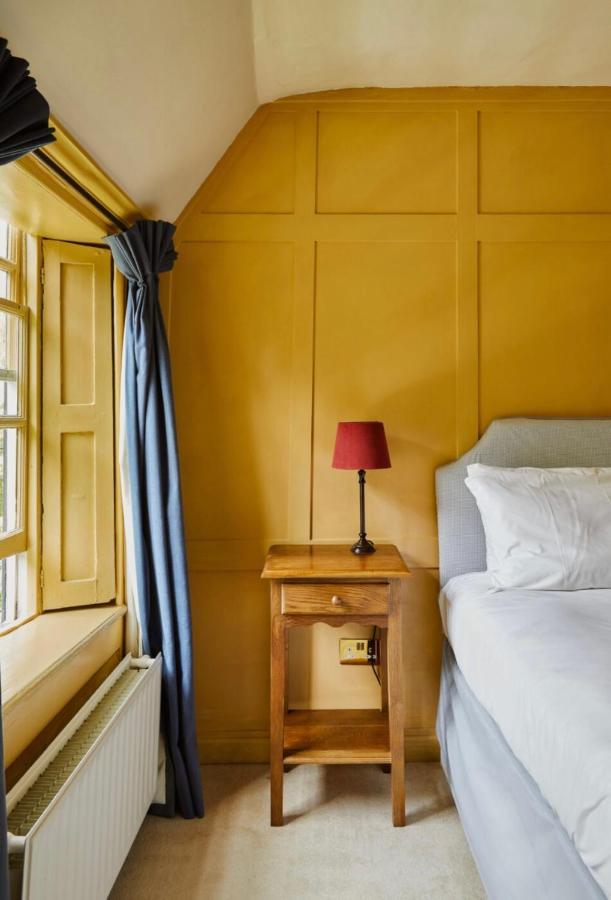 Clarendon Cottage Енфийлд Екстериор снимка